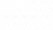 ЗМК МАМИ